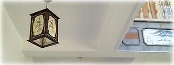 Dali Shuanglang Tranquil Garden Inn Dali מראה חיצוני תמונה